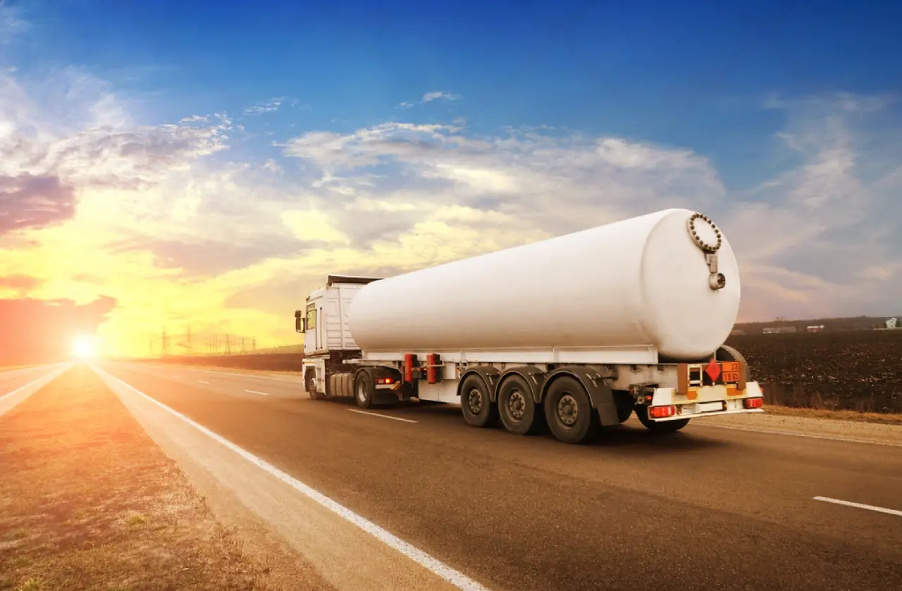 Fuel Supply and Distribution